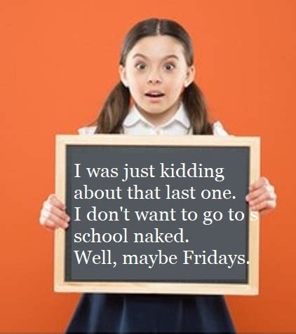 Naked Metaphors Catch A Falling Star