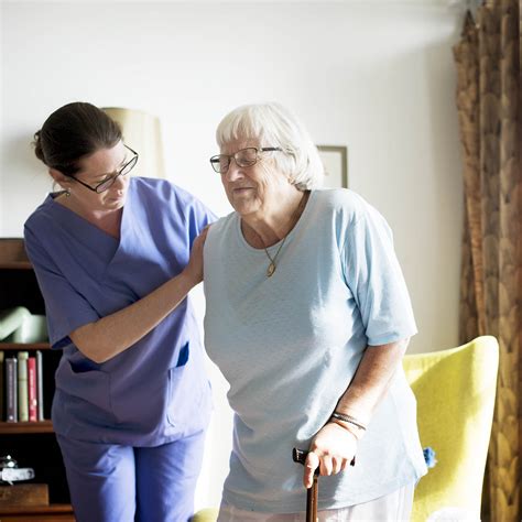 Study Explores Relationship Between Pain and Cognitive Impairment | NCCIH