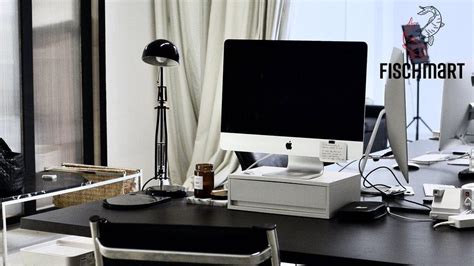 Julian Fischer: Der Musiker und Jurist - Album & Beratungsschwerpunkte