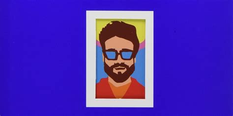 Yearbook by Seth Rogen, Read by Seth Rogen and a Full Cast ‹ Literary Hub