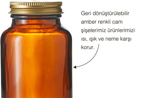 Vitamin D Iu V Tam Nler Solgar Vitamin