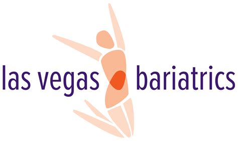 Weight Loss Medication Las Vegas | Semaglutide in Las Vegas