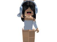 140 ideeën over Roblox in 2025 brunette meisje mensen humor grappige gedachten