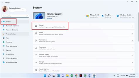 Enable Hardware Accelerated Gpu Scheduling On Windows 11 Systems