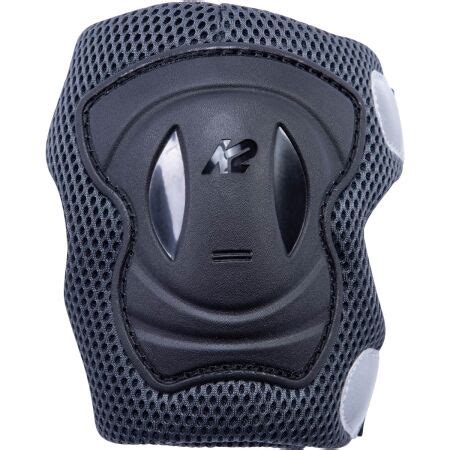 K2 Protektoren | sportisimo.at