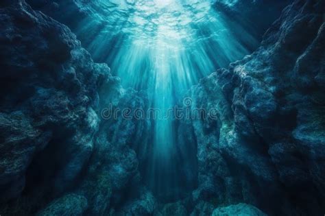 Discover the Hidden Depths of The Ocean Movie in This Thrilling Adventure