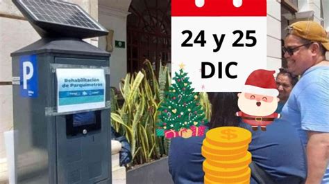 Pagar S Parqu Metros En Veracruz Este Y De Diciembre Esto Sabemos