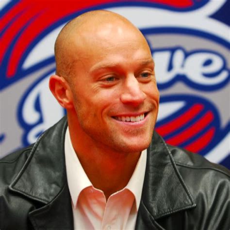 Phillies to name Gabe Kapler manager, source says - 6abc Philadelphia