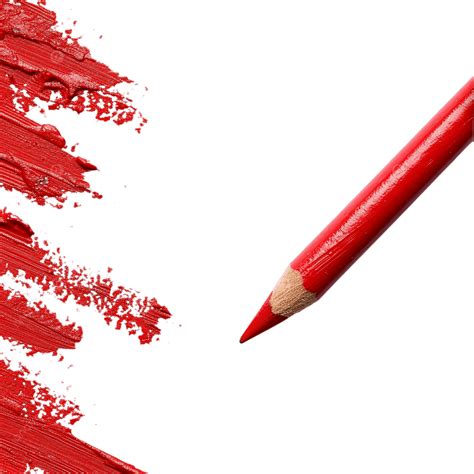 Red hollow square png files are breaking several website layouts 15