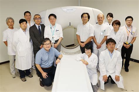 Aiセンター 群馬大学 大学院医学系研究科 医学部医学科