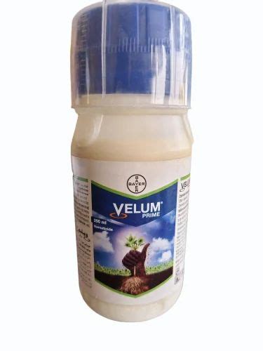 Fluopyram Sc Liquid Velum Prime Nematicide Bottle Ml At