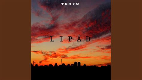 Lipad Youtube