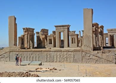 85 imágenes de Susa achaemenid empire - Imágenes, fotos y vectores de stock | Shutterstock