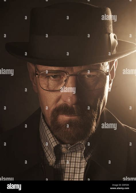 Breaking Bad (Season 5 Stock Photo - Alamy