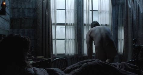 Josh Hartnett Nude And Sexy Photo Collection AZNude Men