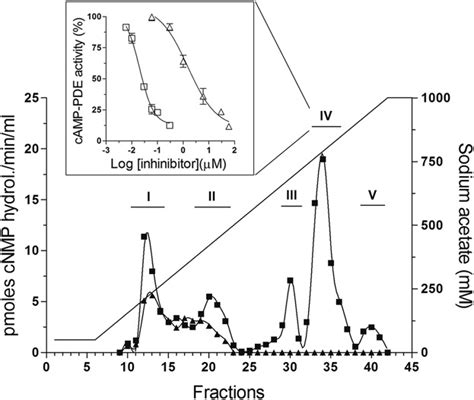 Increase Of Intracellular Cyclic Amp By Pde4 Inhibitors Affects Hepg2