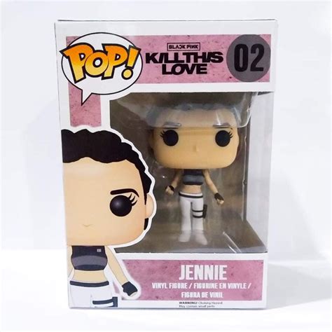 Dovolenka zápisníku skript funko pop blackpink trblietanie mydlo ...