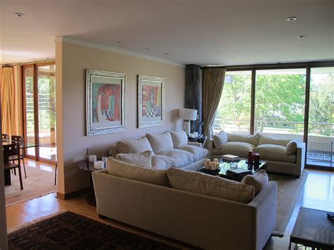 Los beneficios de comprar un departamento – eju.tv