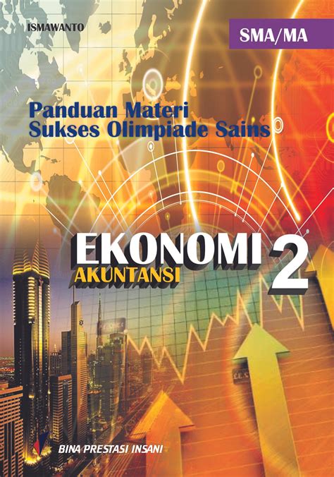 Materi Osn Ekonomi Sma