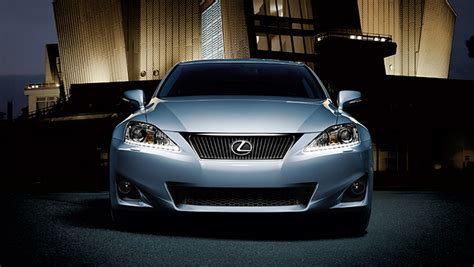 Lexus Certified Pre-Owned Program - CarsDirect