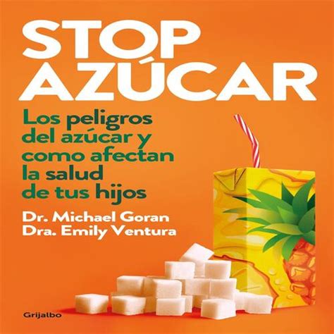 Stop Azúcar