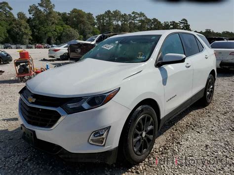 Report Gnaxkev Ls Chevrolet Equinox White Gas Price And