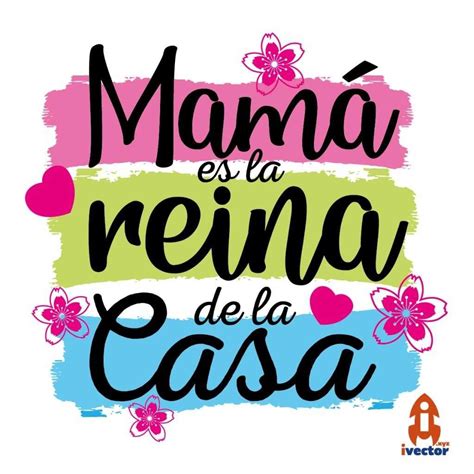 Pin De Cecy Martinez En Cajas Para Tazas Feliz D A De La Madre