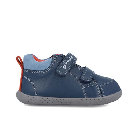 boys shoes  shoe store garvalin