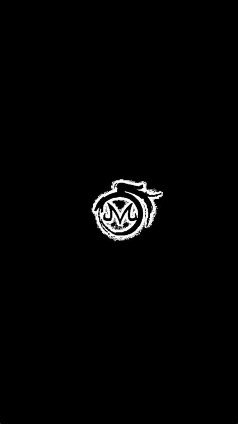 Members Only Vol4 Symbol Wallpaper Rxxxtentacion