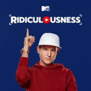 Ridiculousness Season 19 - Watch Online - TV Listings Guide (CA)