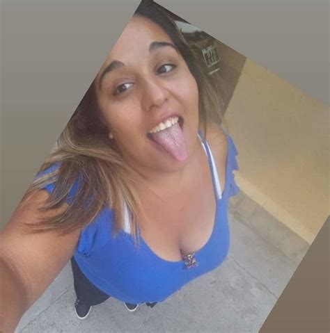 Laura Tetuda De Badoo Porn Pictures XXX Photos Sex Images 3684931 PICTOA