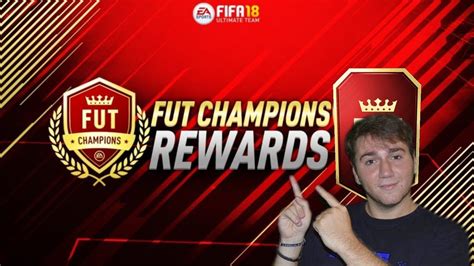 FUT CHAMPIONS PREMI SETTIMANALI E MENSILI SONO TORNATO CON UNA