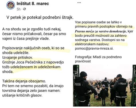 Mojca Škrinjar on Twitter RT BojanPozar Pri čemer je bizarno