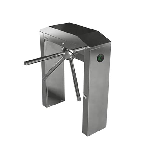 Tansa Ltt A Tripod Turnstiles Iot Technologies