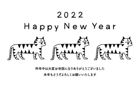 仕事中に会話する男女 セットイラスト No 22365232／無料イラストなら「イラストac」