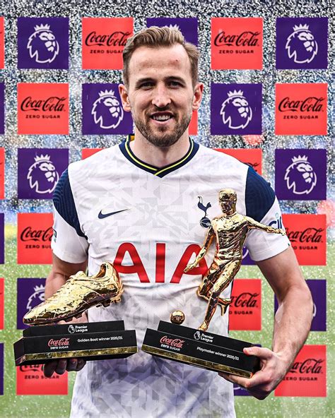 Premier League Harry Kane Transfer Saga Could Define Season Hot Sex