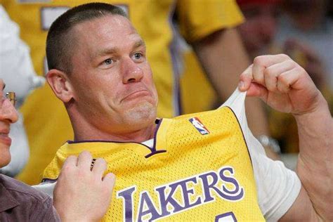 10 Wwe Superstars And Their Nba Equivalents