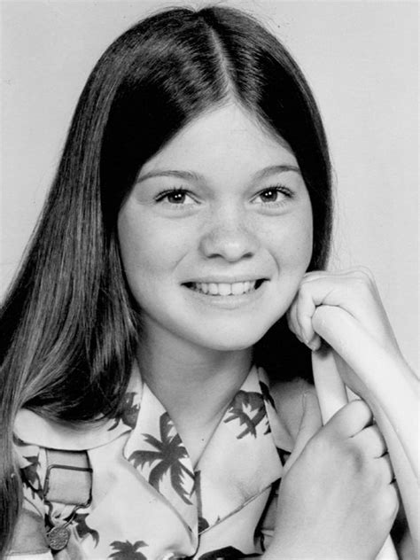 Valerie Bertinelli As Barbara Cooper In One Day At A Time 1975 8x10