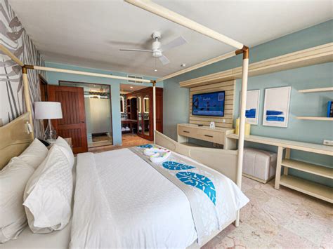 Sandals Royal Curacao Review A Concierge Point Detailed Review By