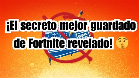 Fortnite sin construcción El MEJOR cambio YouTube