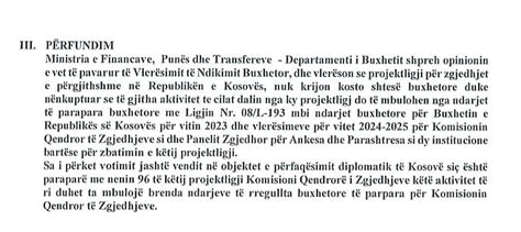 Reforma Zgjedhore Albin Kurti E Rrezikon Seriozisht Nism N Nuk