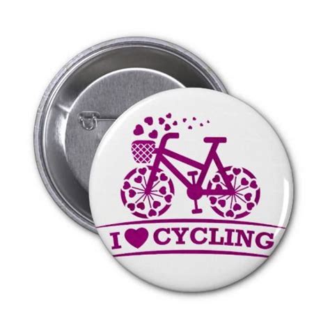 Pin On All Things Bike