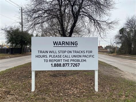 Rail merger could bring more tar sands to Southeast Texas and train