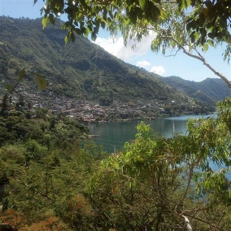 SAN ANTONIO PALOPO (Lake Atitlan) - 2023 What to Know BEFORE You Go