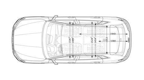 Dimensions Audi E Tron Tron Audi Hong Kong