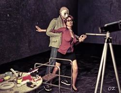 Artist Oz E Hentai Galleries