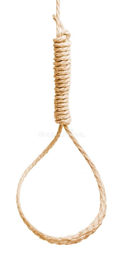 270 Noose Free Stock Photos Stockfreeimages