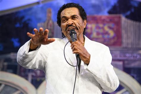 Bobby rush blues singer tour dates - controlvar