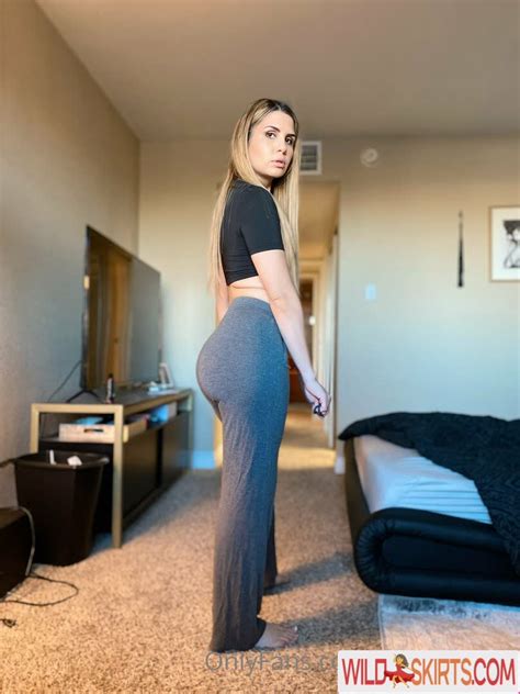 Lola Cheeks Lolacheeks Thelolacheeks Nude OnlyFans Instagram Leaked Photo