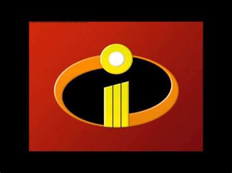 the incredibles 3: the revenge - YouTube